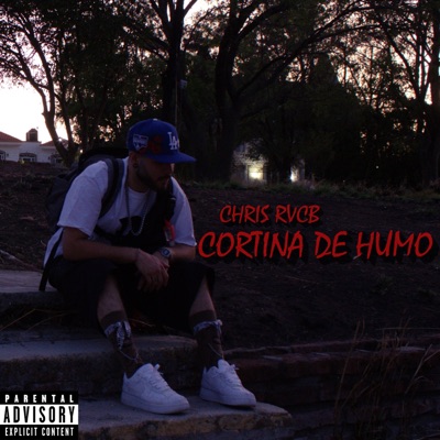Cortina de Humo - EP