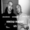 KNOW ABOUT US (KING LIL G UNLEASHED HITMAN) - Unleashed lyrics