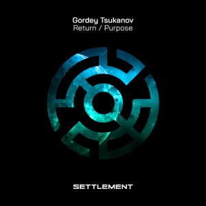 Return / Purpose - EP