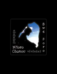 M'Toro Chamouを聴いたり、ミュージックビデオを鑑賞したり、経歴やツアー日程などを確認したりしましょう！