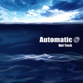 Automatic artwork