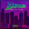 Daytona (feat. Em3ge) - Joven Plug lyrics