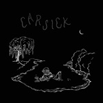 youbet - Carsick