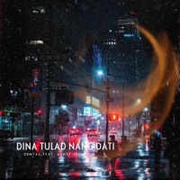 Dina Tulad Nang Dati (feat. Honey Lee) - Single - Gemtag