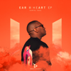 Ear II Heart - Earful Soul