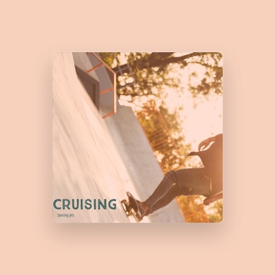 Listen to Steering Jets, watch music videos, read bio, see tour dates & more!