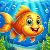 Fish Song - Tenestre