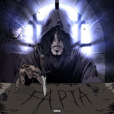 Fapta - Single