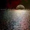 Seashore Of Eternity