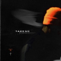 Take Me - Single - Ryan Nevis & Wass