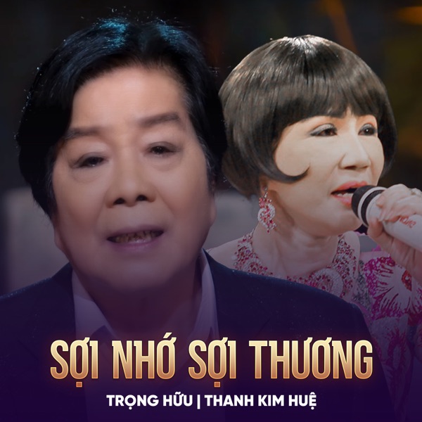 Sợi Nhớ Sợi Thương