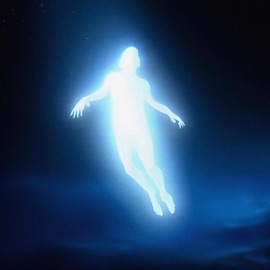 Pretend (feat. Sindr) Zayuh