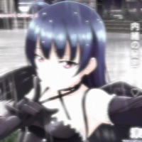 Ages (feat. Deepxxtyle) - Single - MXYHM