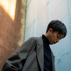 Listen to Mori Zentaro, watch music videos, read bio, see tour dates & more!