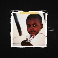 Where I Stand - Single - Cameron London