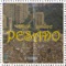Pesado (feat. G-Shade) - DEREK lyrics