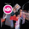 Deluxe De-Luxe Ciao! Best of Lush