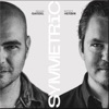 Laurent Coulondre 10/07 (feat. Laurent Coulondre & Yoann Serra) Symmetric (feat. Laurent Coulondre & Yoann Serra)