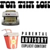 For Tha Low - Single