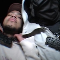 D Bla m'a accueilli à PSO (feat. Black D) - Single - Implaccable