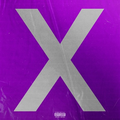 Kill Da Kup (feat. Kappa) - Single