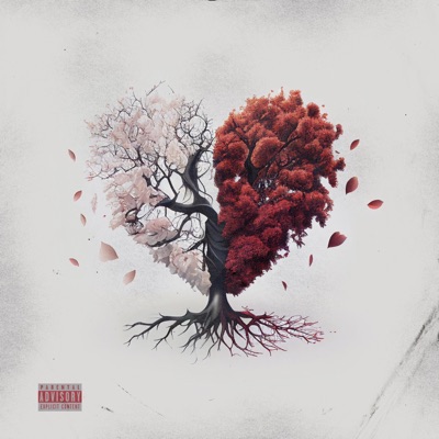 Real Love Expired - EP