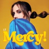 Mercy! - Single