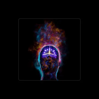 Listen to Scoobyninja2, watch music videos, read bio, see tour dates & more!
