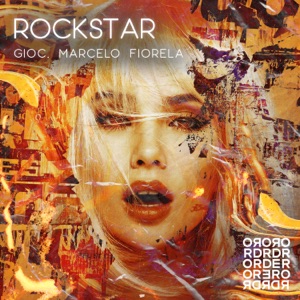 Rockstar - Single