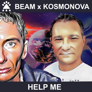 Help Me - Single