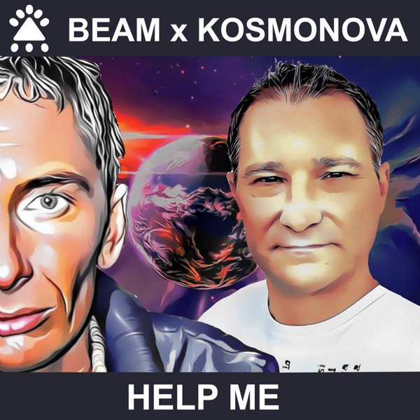 Help Me - Single