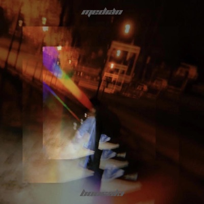 medián - Single