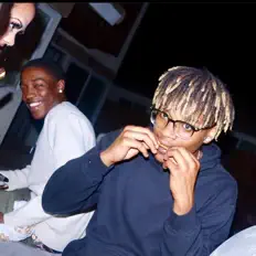 Listen to GWB, watch music videos, read bio, see tour dates & more!