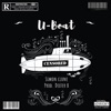 U-Boat - Single