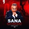 Sana Mis Heridas (feat. Samuel Hernández) - Noel Vega lyrics