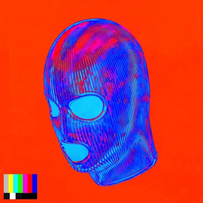 Technical Difficulties - EP