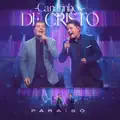 Paraíso