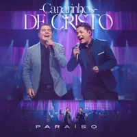Paraíso