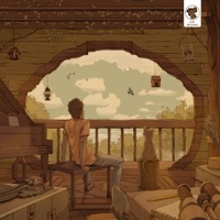 Ornithology - Ornithology