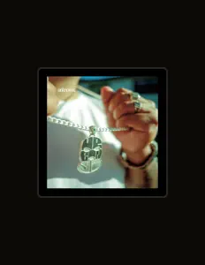 收听 Urban92、观看音乐视频、阅读小传、查看巡演日期等 ！