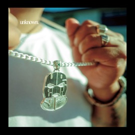 Toque de Midas (feat. Beatsent) Urban92