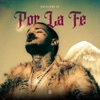 Por La Fe - Single