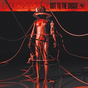 Cut to the Chase - Single