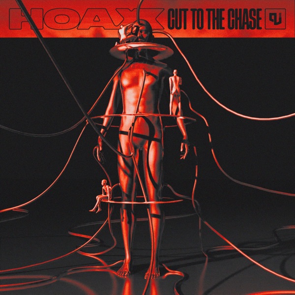 Cut to the Chase - Single