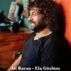 Ela Gözlüm
