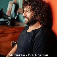 Ela Gözlüm