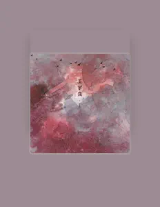 Listen to 王宇良, watch music videos, read bio, see tour dates & more!
