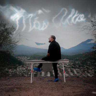 Más Alto - Single