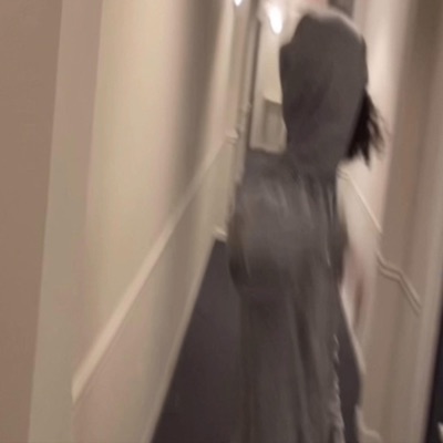 Back On My Bs - Single