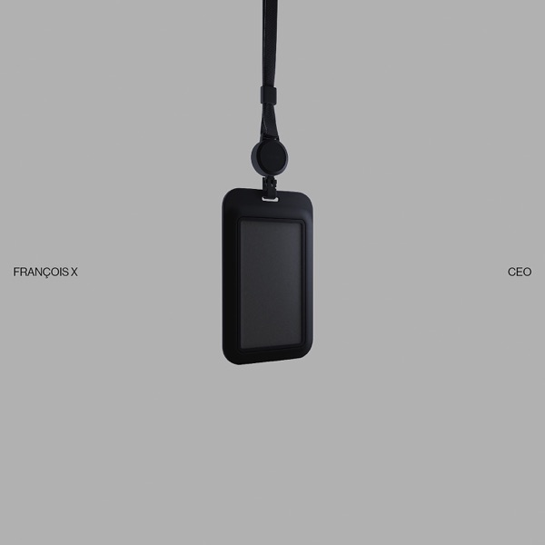Ceo - EP